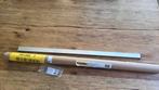 CanDo tochtvaldorpel 83 cm, 80 tot 100 cm, Overige typen, Nieuw, Ophalen of Verzenden