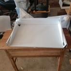 Ikea maximera Keukenlade 80 cm middel, Wit, Zo goed als nieuw, Minder dan 100 cm, 25 tot 50 cm