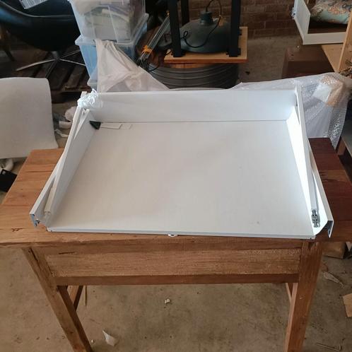 Ikea maximera Keukenlade 80 cm middel, Huis en Inrichting, Keuken | Keukenelementen, Zo goed als nieuw, Minder dan 100 cm, 50 tot 100 cm