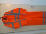 rws overall maat 50, Ophalen of Verzenden, Nieuw