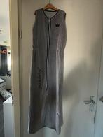 Puckababy Slaapzak BAG KIDZ 130 CM, Kinderen en Baby's, Dekens, Slaapzakjes en Inbakerproducten, Ophalen of Verzenden, Zo goed als nieuw