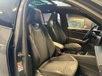 Volkswagen Tiguan 2.0 TDI R-Line PANO|HARMAN/KARDON|GARANTIE, Euro 6, 4 cilinders, Bedrijf, Diesel