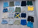 Korte broeken maat 86 jongen shorts korte broek short, Kinderen en Baby's, Babykleding | Maat 86, Ophalen of Verzenden, Zo goed als nieuw