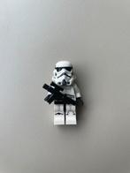 LEGO STAR WARS Imperial Stormtrooper (8 stuks), Ophalen of Verzenden, Nieuw, Lego