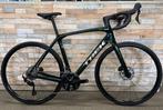 Nieuwe TREK Domane SL5, 2026, Carbon, Nieuw, X, Meer dan 20 versnellingen