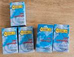 set 123inkt cartridges 920xl (hp printer), Ophalen of Verzenden, Nieuw