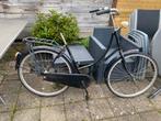 Opknapper omafiets, Ophalen of Verzenden, Gebruikt