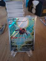 Pokemon Mega Evolutions 137/133 - Te Koop!, Ophalen of Verzenden, Gebruikt, Losse kaart, Foil