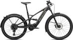 Specialized Tero X 4.0 29 Nb Gun/whtmtn Xl Heren Gunmetal/wh, Gebruikt, Overige merken