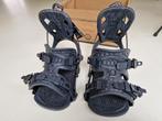 Flow NX2 bindings XL (Nieuw), Ophalen of Verzenden, Zo goed als nieuw, Bindingen