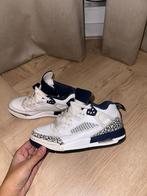 Jordan Spizike Sneakers Maat 36, Ophalen of Verzenden, Gebruikt, Jongen of Meisje, Sportschoenen