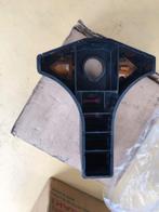 Dashboard Kawa Z650, Motoren, Onderdelen | Kawasaki, Ophalen of Verzenden, Gebruikt