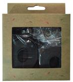 Knutselpakket hobbyhorse hoofdstel INCL. BESCHRIJVING!, Hobby en Vrije tijd, Overige Hobby en Vrije tijd, Ophalen of Verzenden