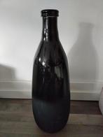 Grote Vaas - 57cm - Danswijk, Almere, Huis en Inrichting, Woonaccessoires | Vazen, Ophalen