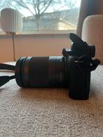 Canon EOS M50 - Zo goed als nieuw!, Spiegelreflex, Canon, Ophalen of Verzenden, Zo goed als nieuw