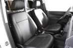Volkswagen Caddy 1.4 TSI L1H1 *1ste Eigenaar*2x schuifdeur*, Gebruikt, 4 cilinders, Volkswagen, 1337 kg