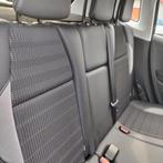 Peugeot 2008 1.2 VTI 81KW 2018 Grijs, Auto's, Peugeot, Voorwielaandrijving, 1250 kg, Leder en Stof, 23 km/l