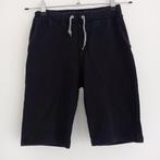 Name it short / korte broek zwart maat 158, Broek, Gebruikt, Ophalen of Verzenden, Name IT