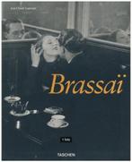 Brassai - Jean-Claude Gautrand 1899 – 1984., Boeken, Fotografen, Ophalen of Verzenden, Zo goed als nieuw, Jean-Claude Gautrand