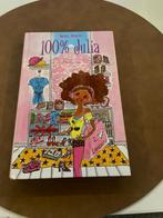 100% Julia, Boeken, Niki Smit, Ophalen of Verzenden, Zo goed als nieuw, Fictie