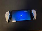 Sony PlayStation Portal, Spelcomputers en Games, Ophalen of Verzenden, Zo goed als nieuw