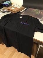 Golden Earring origineel T-shirt, maat L, NIEUW, Ophalen of Verzenden, Nieuw, Maat 52/54 (L), Zwart