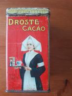 Droste blik, Ophalen of Verzenden, Gebruikt, Overige, Droste