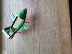 Thunderbird 2,, Verzamelen, Speelgoed, Ophalen of Verzenden, Gebruikt