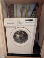 Siemens iSensoric iq100 energiezuinige (a+++) wasmachine, Witgoed en Apparatuur, Wasmachines, Ophalen, Minder dan 85 cm