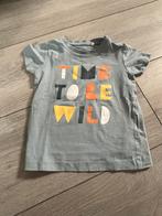 Jongens kleding pakket maat 68, Kinderen en Baby's, Ophalen of Verzenden, Gebruikt, Overige maten