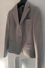 Pauw Amsterdam jasje, Ophalen of Verzenden, Zo goed als nieuw, Jasje, Maat 36 (S)