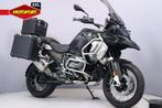 BMW R 1250 GS ADVENTURE (bj 2023), Bedrijf, Toermotor
