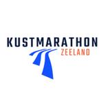 kustmarathon 2 startbewijzen      4okt2025, Twee personen, Oktober