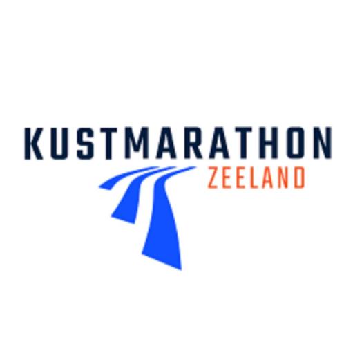 kustmarathon 2 startbewijzen      4okt2025, Tickets en Kaartjes, Sport | Overige, Twee personen, Oktober