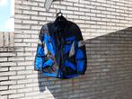 Motorjas IXS, maat L., Jas | textiel, Heren, Tweedehands, IXS Gore-Tex