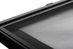 Schuifraam met vliegenhor Volkswagen Transporter T5, T6, Ophalen, -, Volkswagen, -