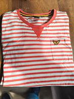 PME Legend, Overige kleuren, Maat 56/58 (XL), Ophalen of Verzenden, Zo goed als nieuw