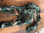 Dino Pak - Name It - Maat 86, Kinderen en Baby's, Babykleding | Maat 86, Ophalen of Verzenden, Zo goed als nieuw, Jongetje of Meisje