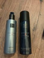 Rituals Samurai Set - Bodylotion & Deodorant, Ophalen of Verzenden, Nieuw, Bodylotion, Crème of Olie