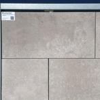 goedkope keramische tuintegels keramische terrastegels 30x60, Tuin en Terras, Ophalen of Verzenden, Nieuw, Keramiek, Terrastegels