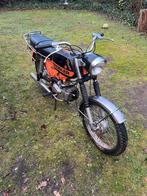 kreidler Florett Rm 1976 opknapper, Ophalen, Gebruikt, Florett RM, 4 versnellingen
