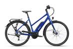 Koga Pace Mixed Maat L Limited, 55 tot 59 cm, Nieuw, 50 km per accu of meer, Overige merken