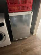 Bosch Koelkast - Gebruikt bij Verbouwing, Gebruikt, 100 tot 150 liter, 45 tot 60 cm, Met vriesvak