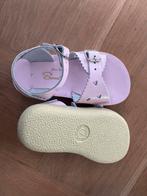 Salt-water sandalen sweetheart shiny roze maat 24eu (7), Ophalen of Verzenden, Nieuw, Meisje
