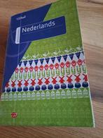 Van Dale pocketwoordenboek Nederlands, Boeken, Woordenboeken, Van Dale, Zo goed als nieuw, Ophalen, Nederlands
