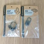 magpul sling attachment set, Ophalen of Verzenden, Landmacht, Nederland, Overige typen