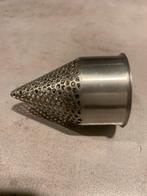 Conische DB Killer 54mm, Motoren, Ophalen of Verzenden, Nieuw