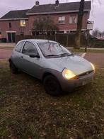 Ford Ka Onderdelen - Diverse Onderdelen Beschikbaar, Gebruikt, ., Ophalen of Verzenden, Ford ka