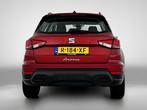 SEAT Arona 1.0 TSI Style | CLIMATE CONTROL | CRUISE CONTROL, 12 maanden, Stof, Gebruikt, 95 pk