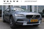 Volvo V90 Cross Country T5 Automaat | Schuif/kanteldak | El., Automaat, 12 maanden, 4 cilinders, 256 pk
